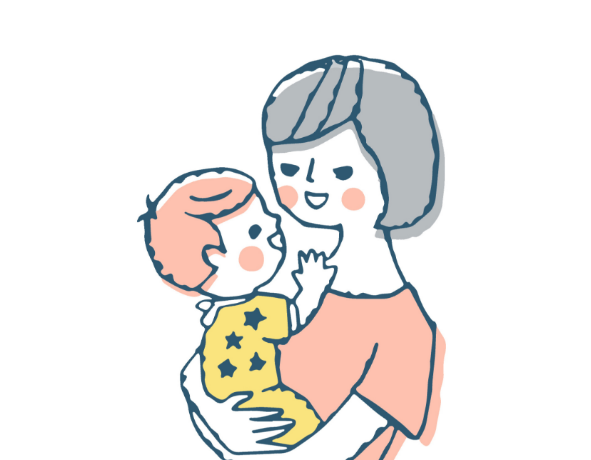 ペアレントトレーニング